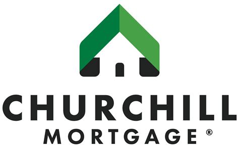 where is churchill mortgage located
